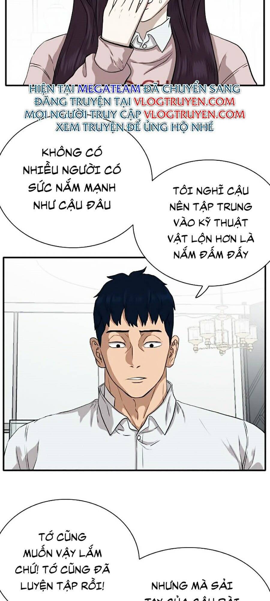Chương 16