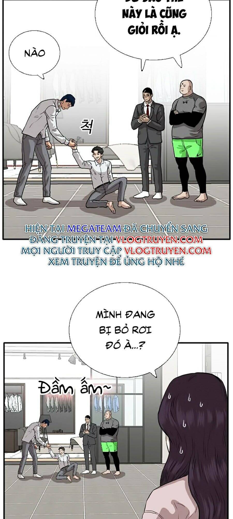 Chương 16