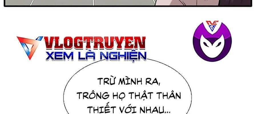 Chương 16