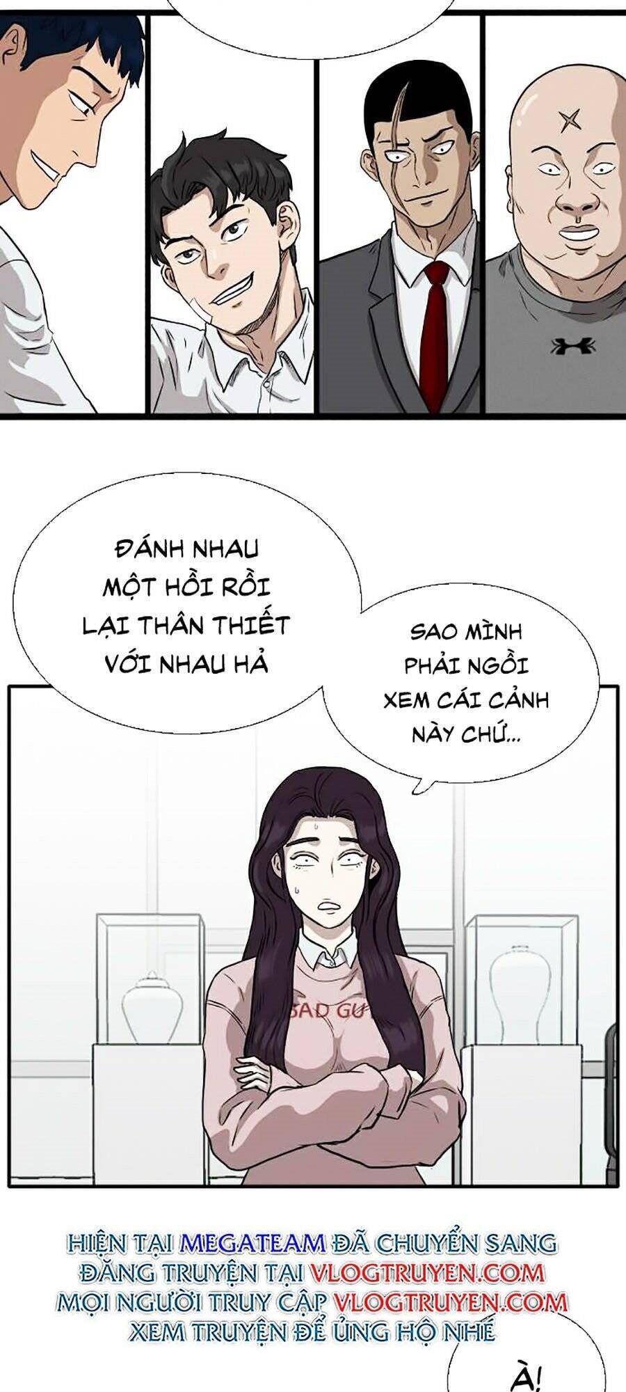 Chương 16