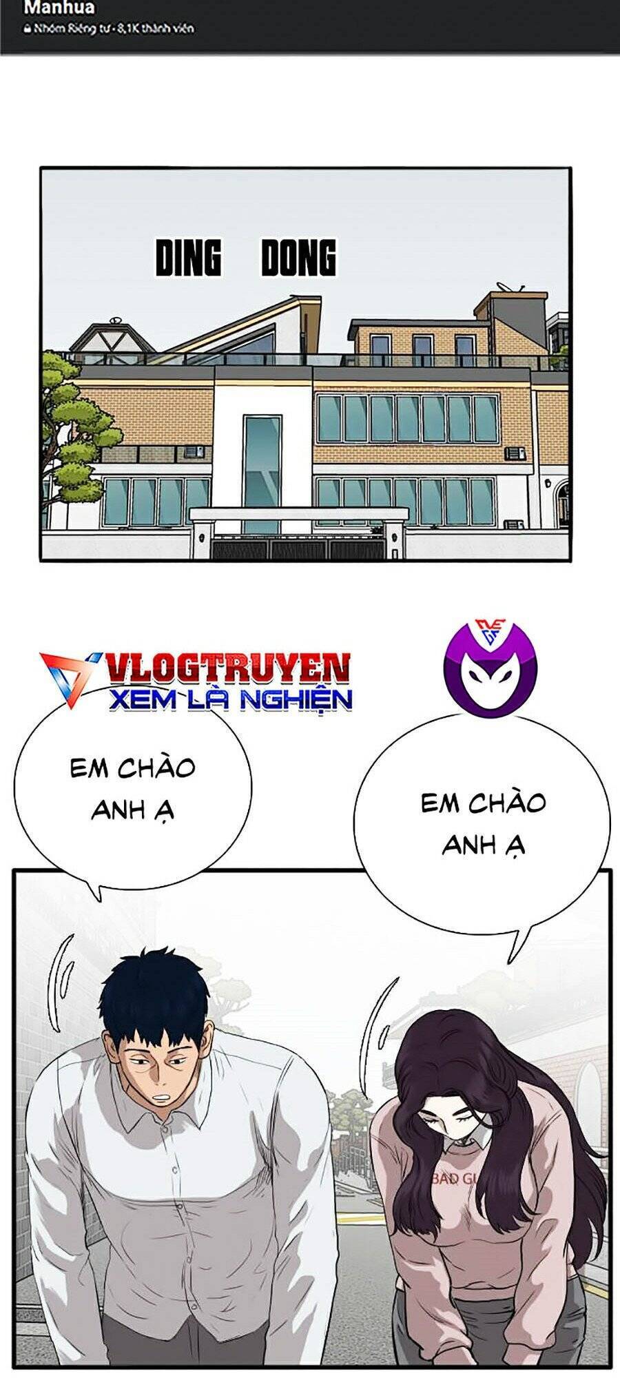 Chương 16
