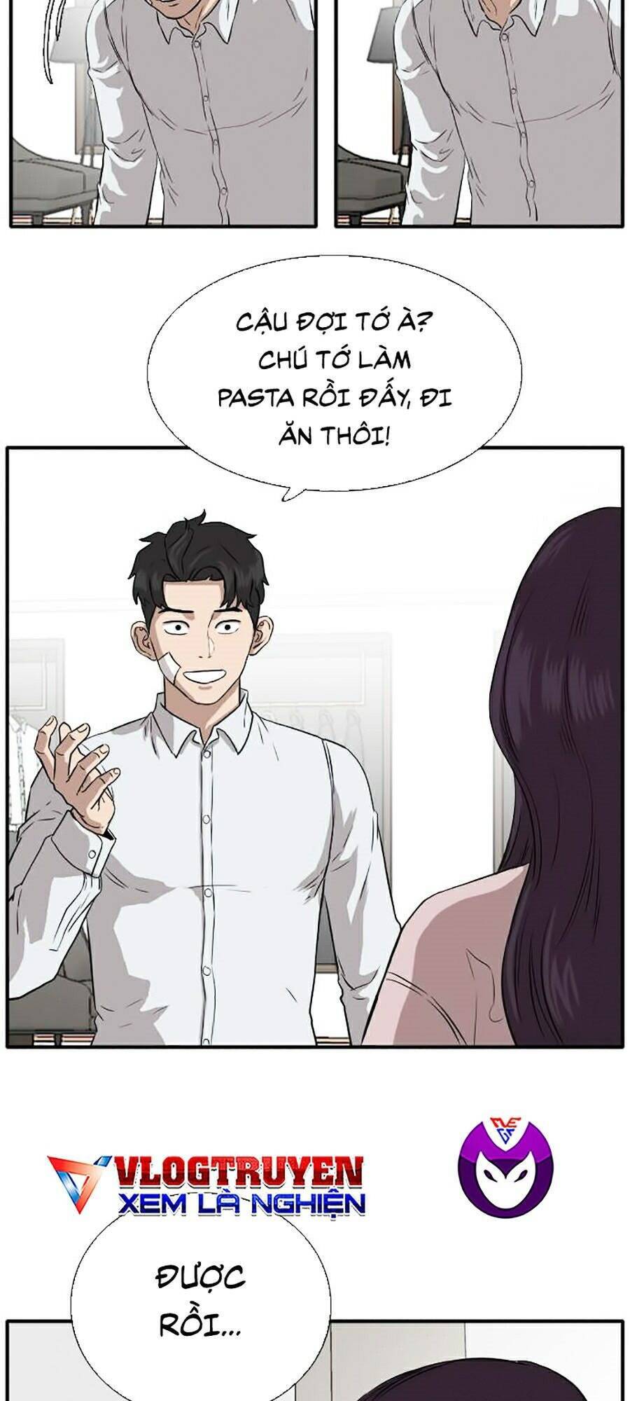 Chương 16