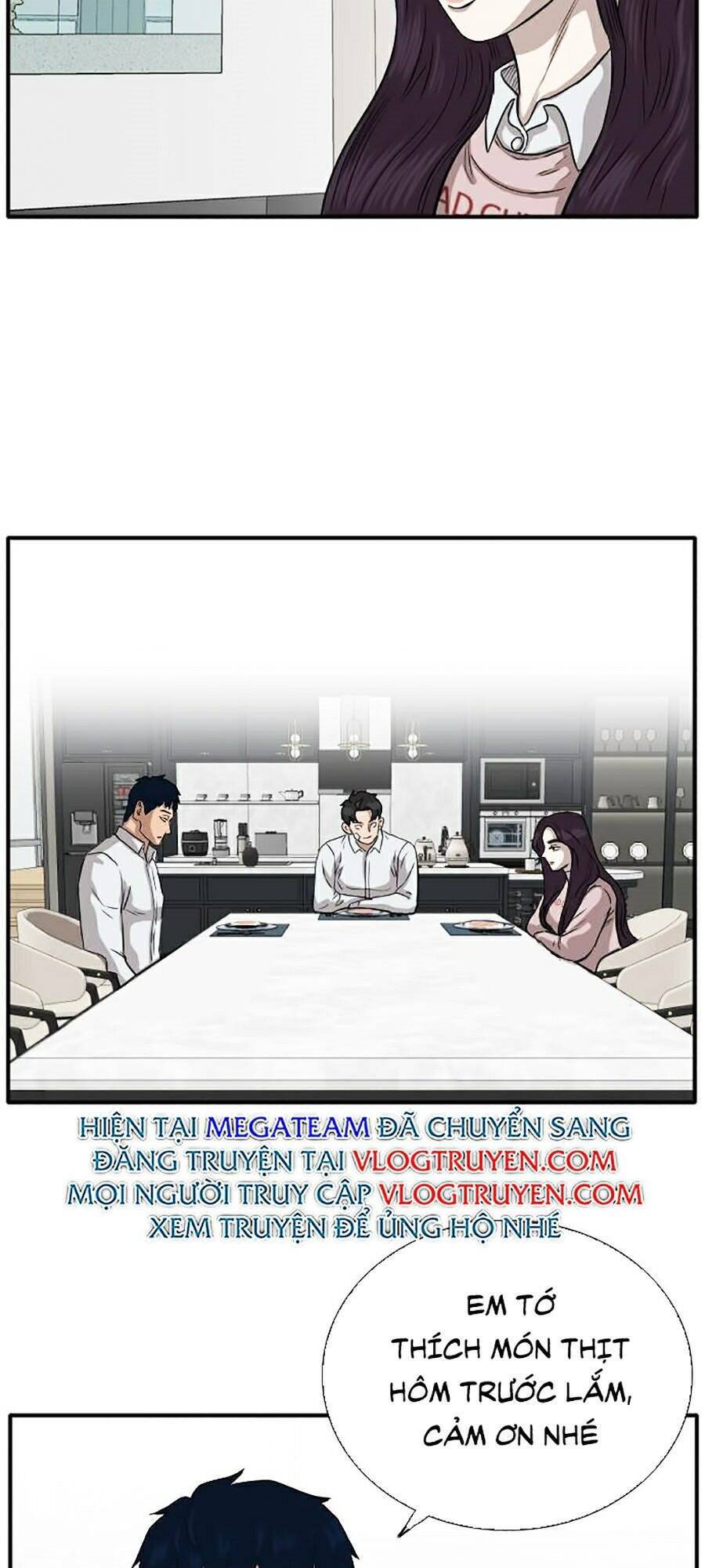 Chương 16