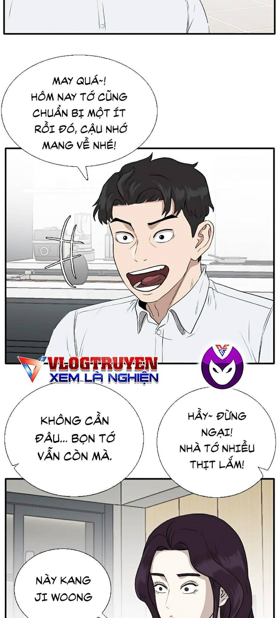 Chương 16