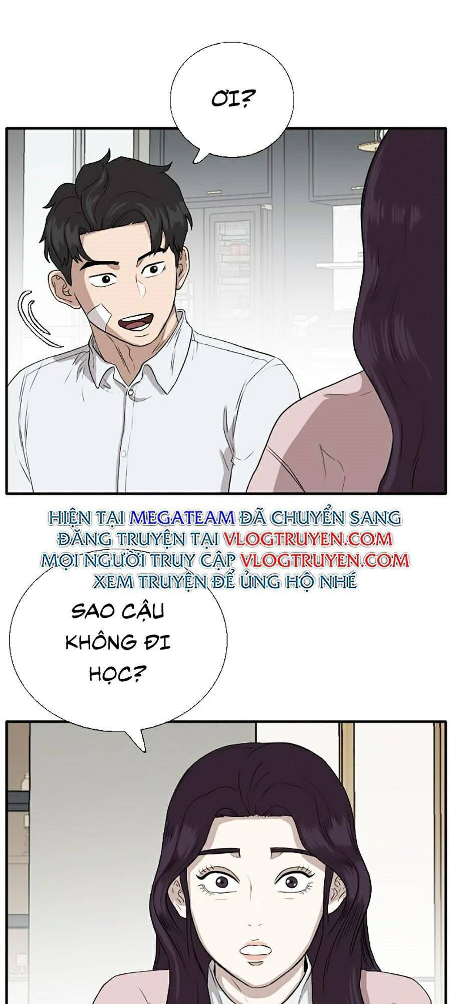 Chương 16
