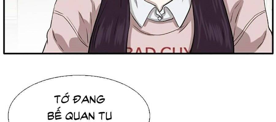 Chương 16