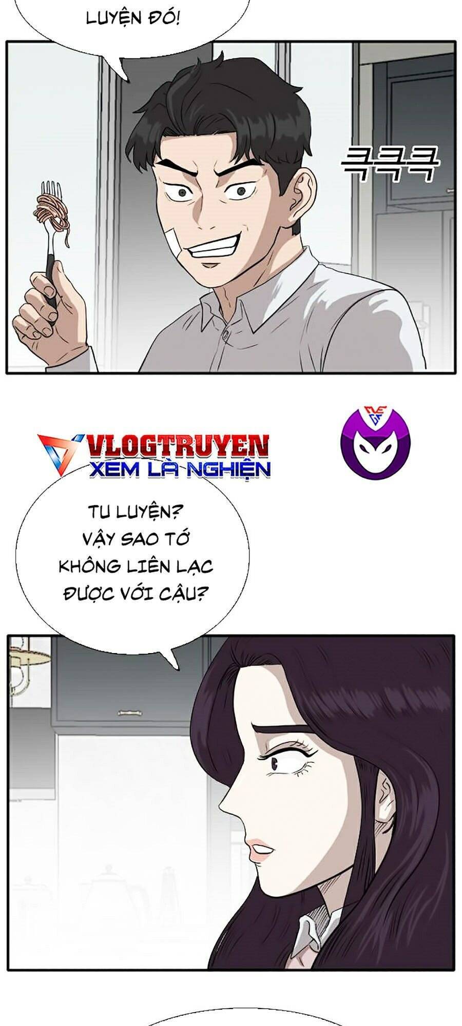 Chương 16