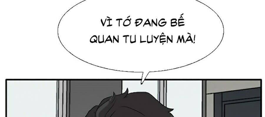 Chương 16