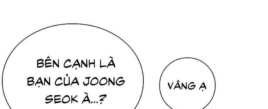 Chương 16