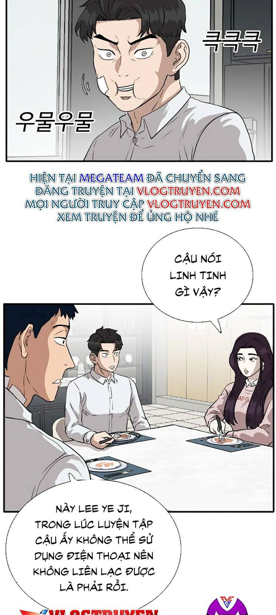 Chương 16