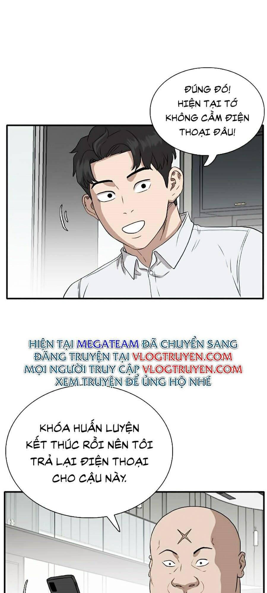 Chương 16