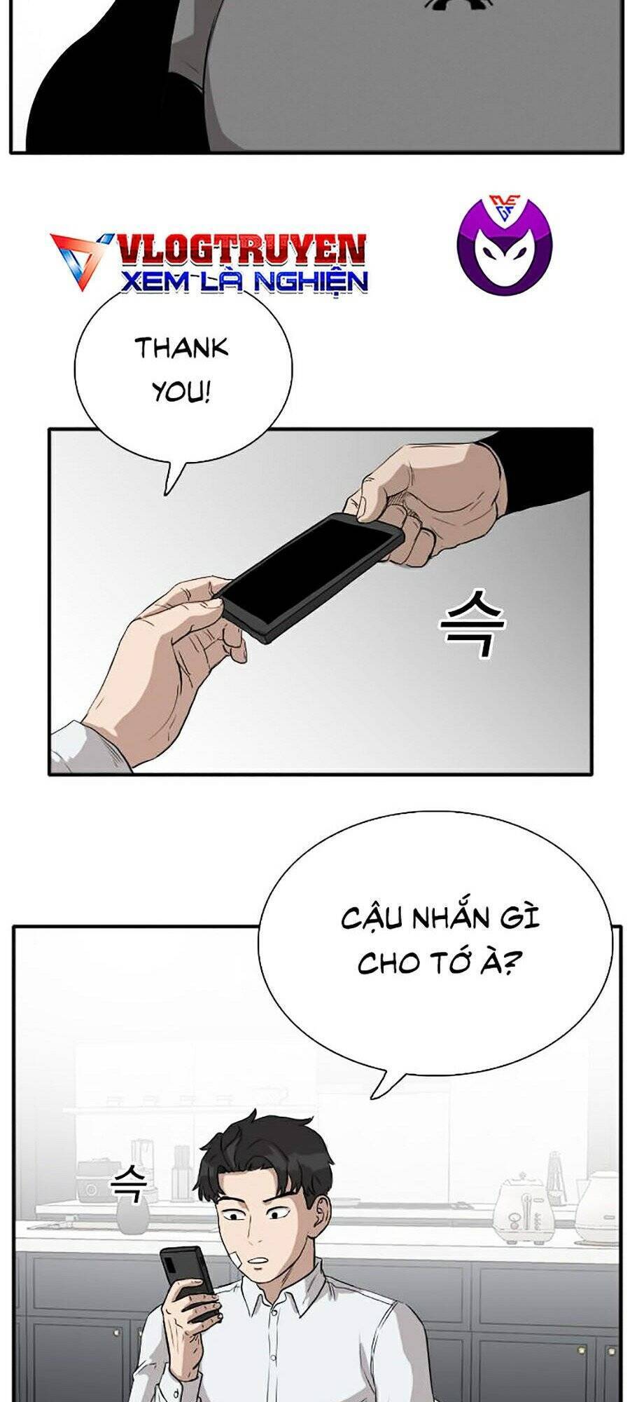 Chương 16