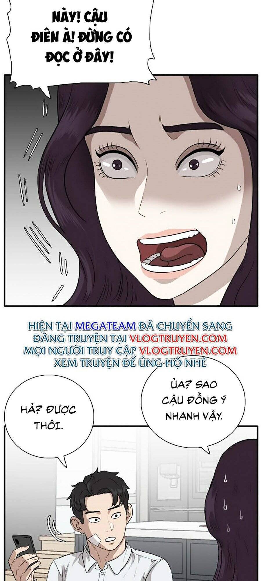 Chương 16