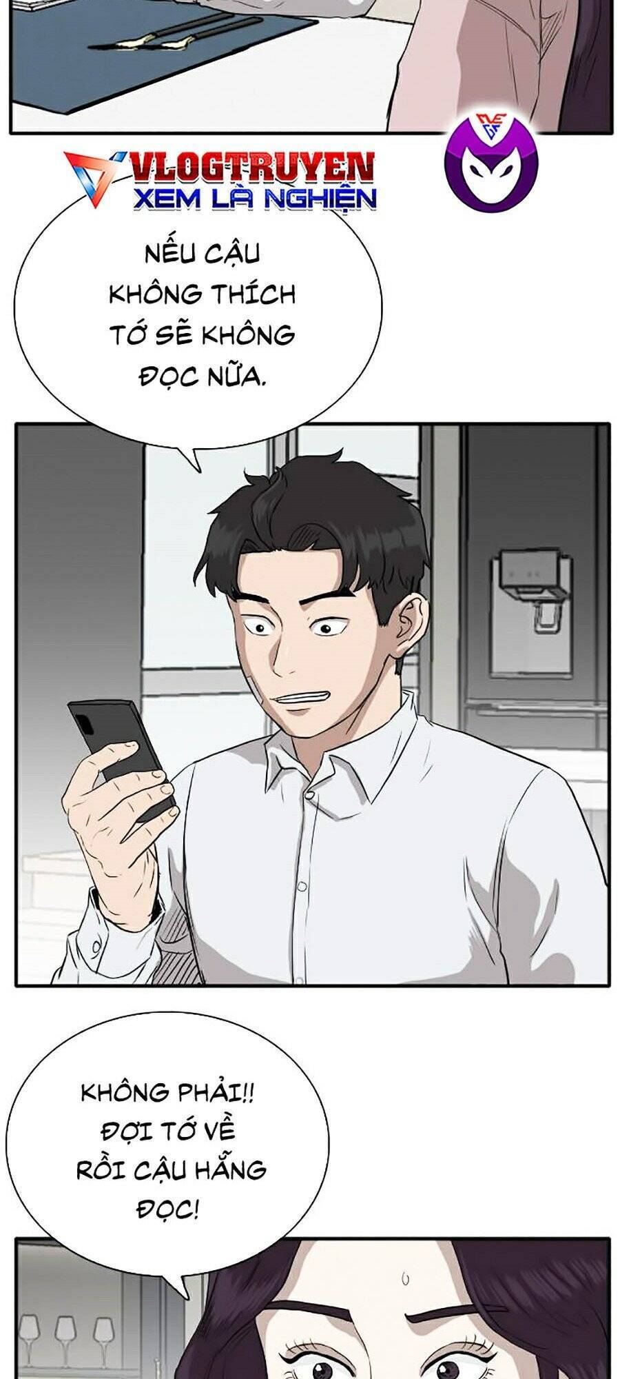 Chương 16