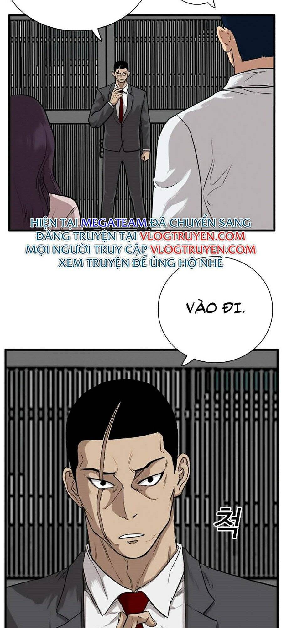 Chương 16
