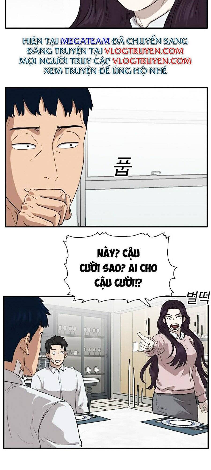 Chương 16