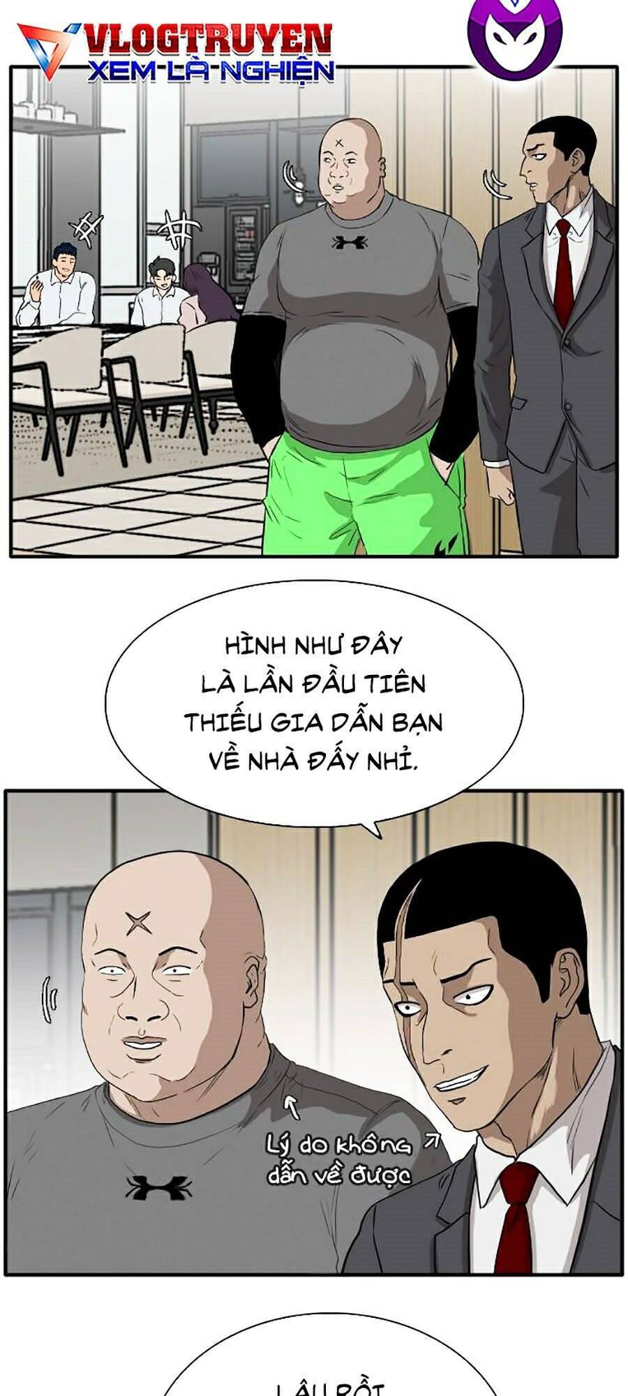 Chương 16
