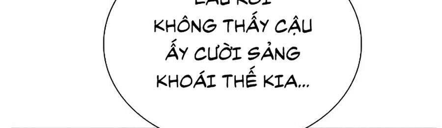 Chương 16