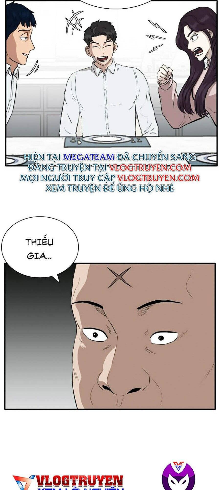Chương 16