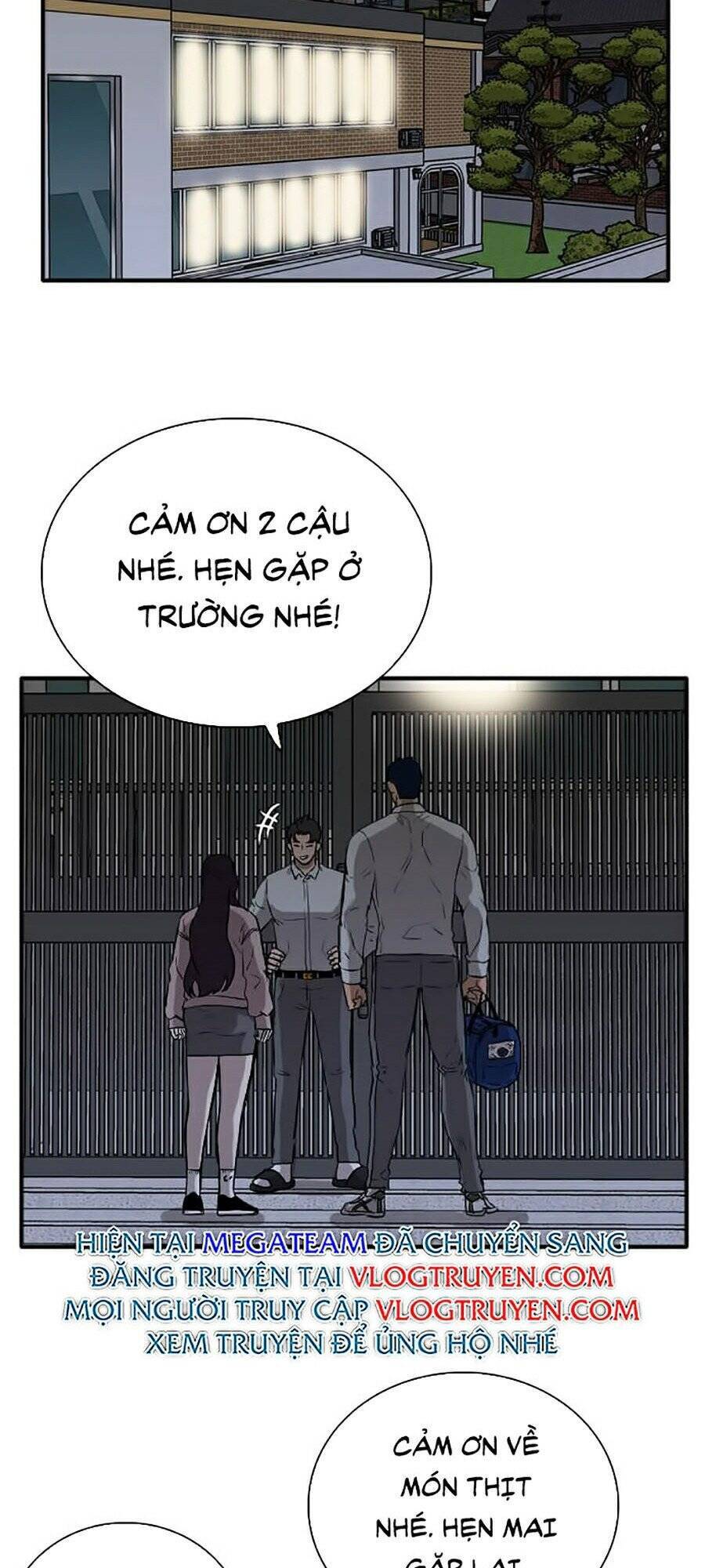 Chương 16
