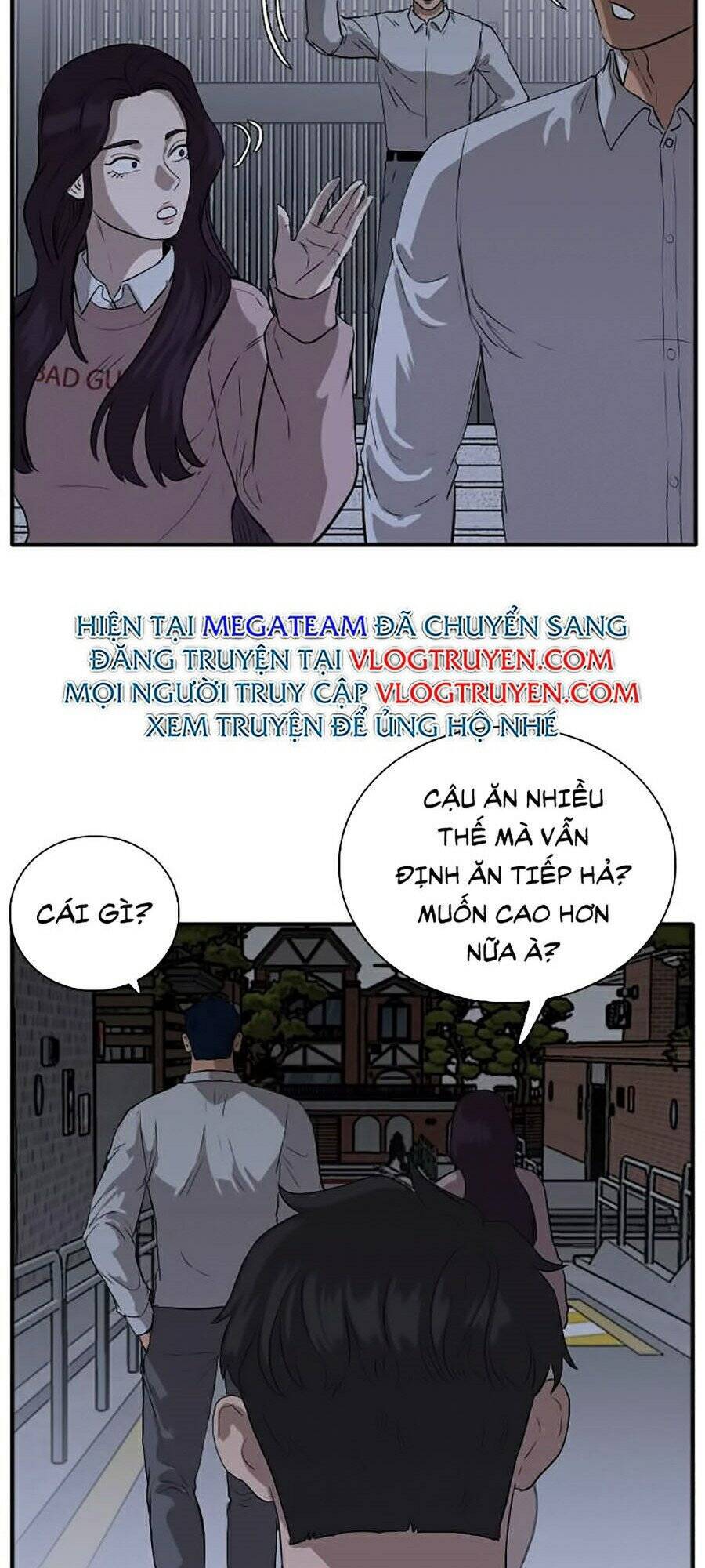 Chương 16