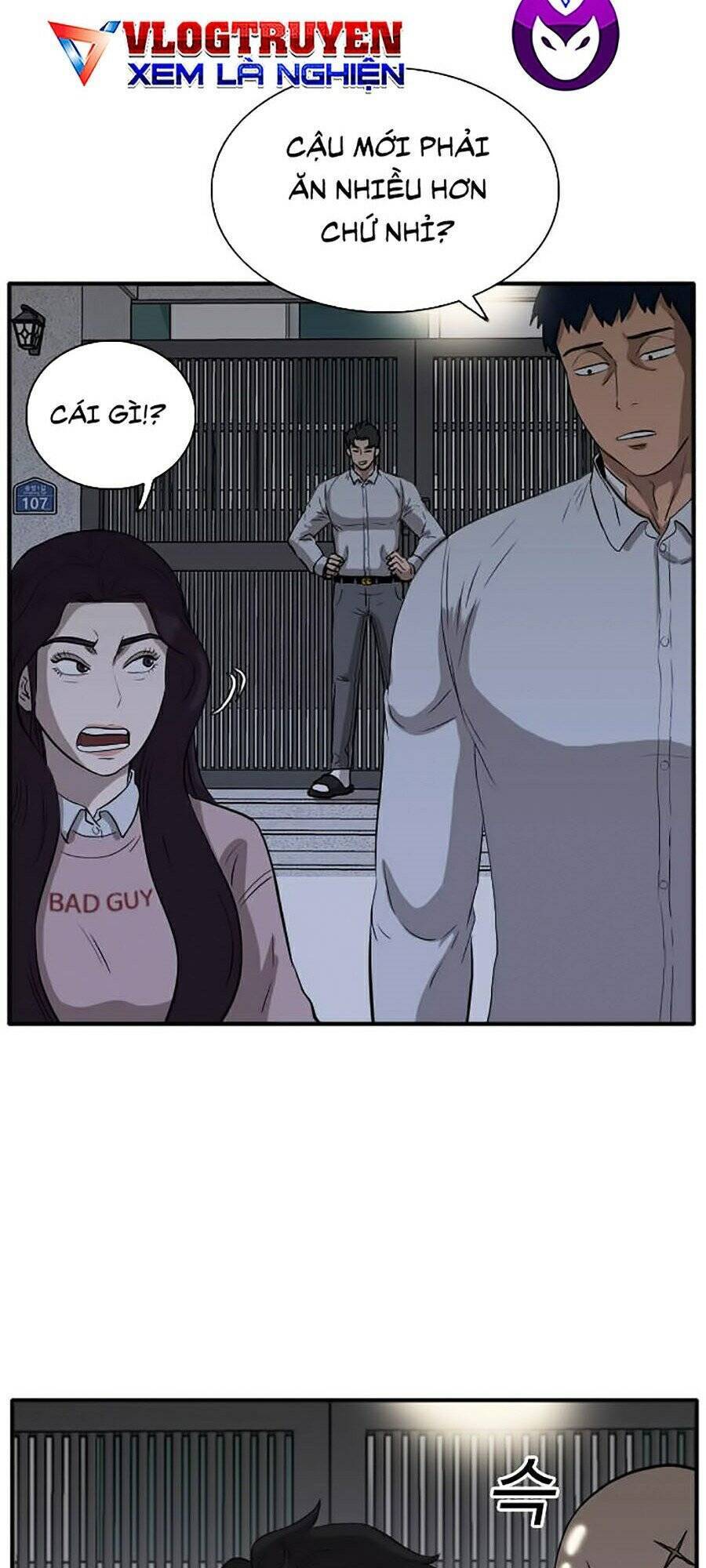 Chương 16