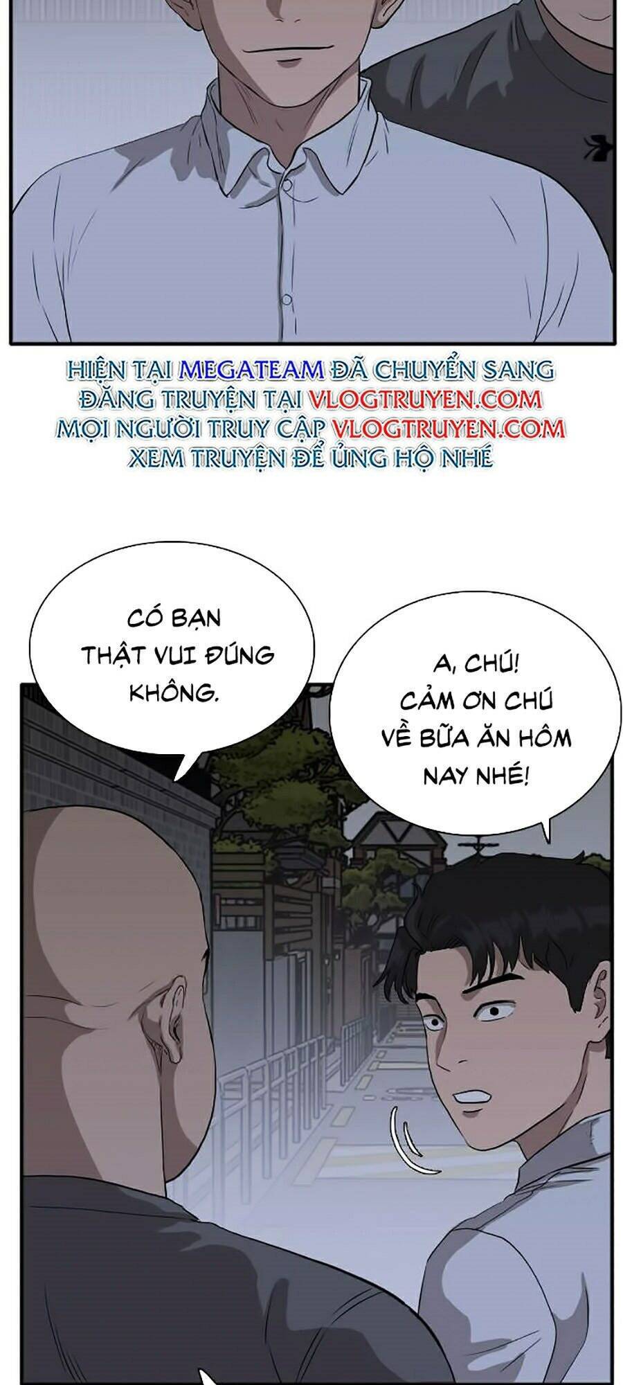 Chương 16