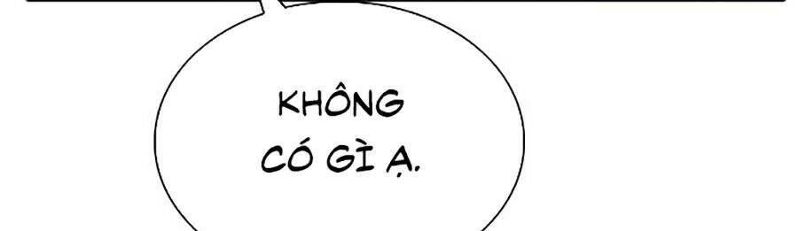 Chương 16