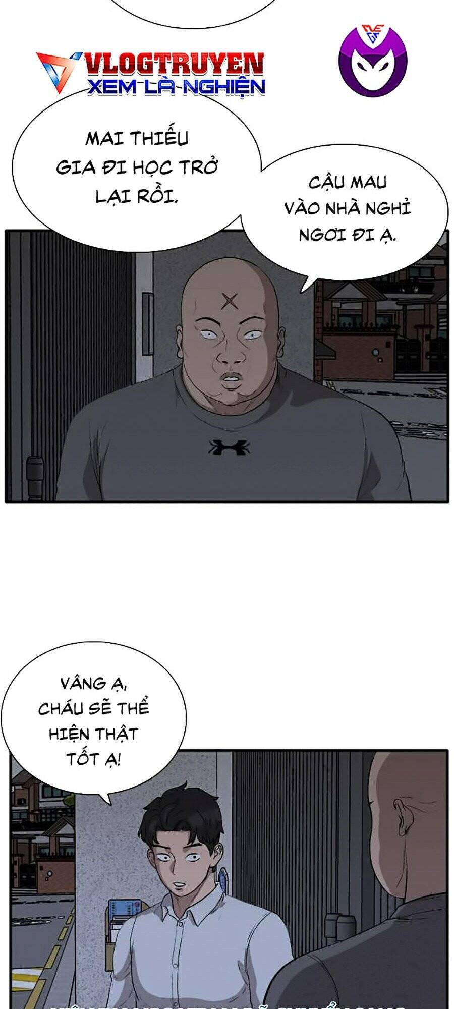 Chương 16