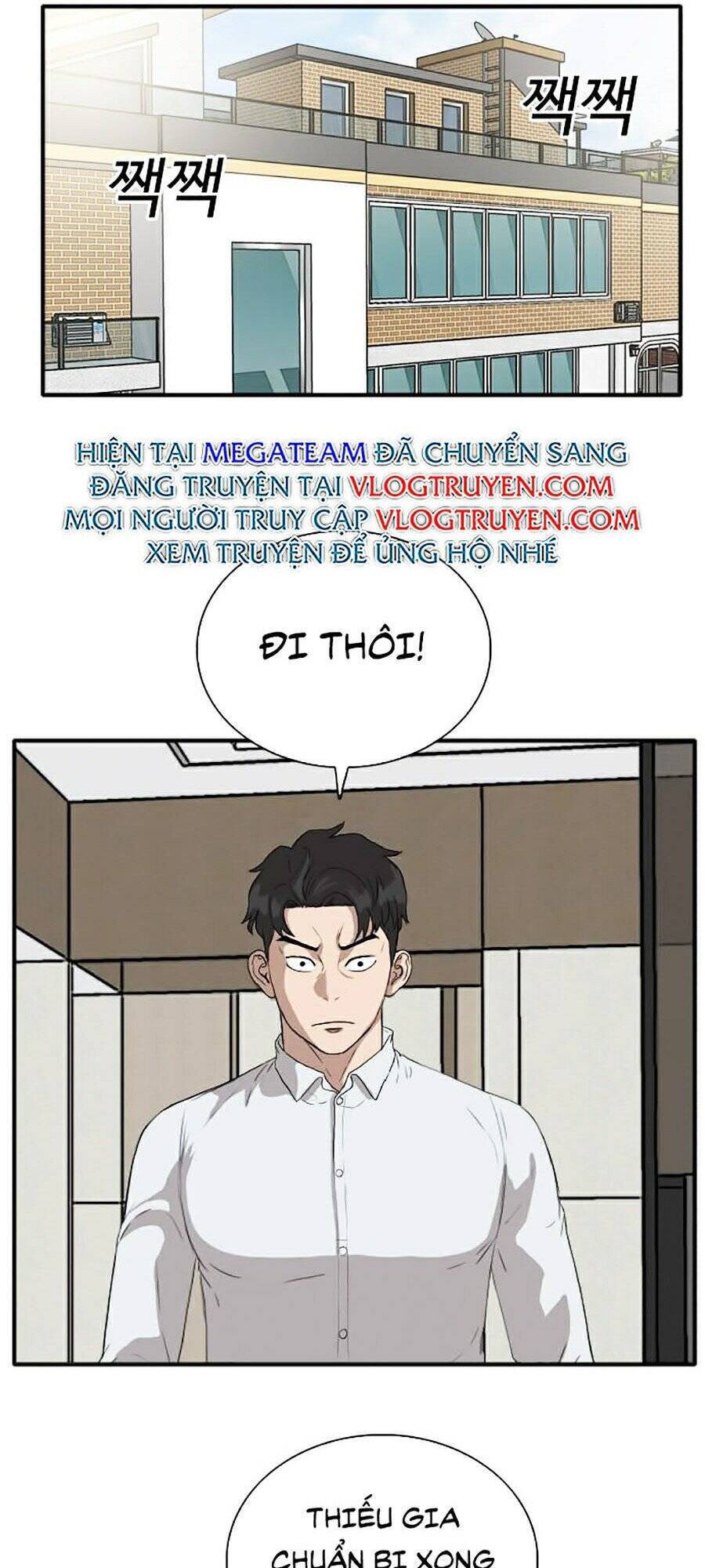 Chương 16