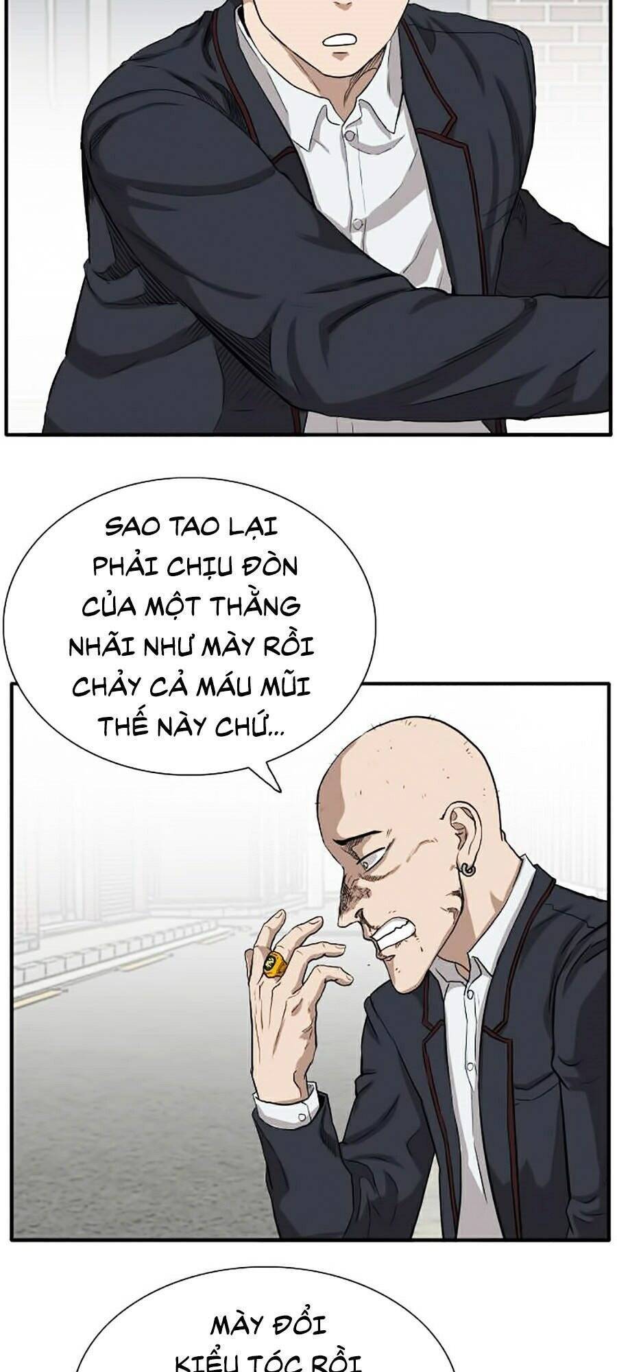 Chương 17