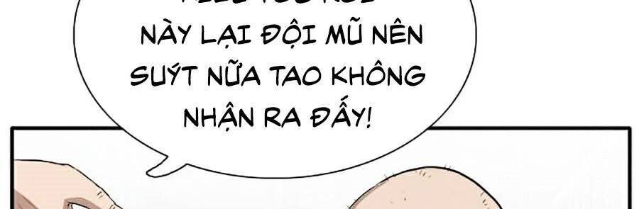 Chương 17