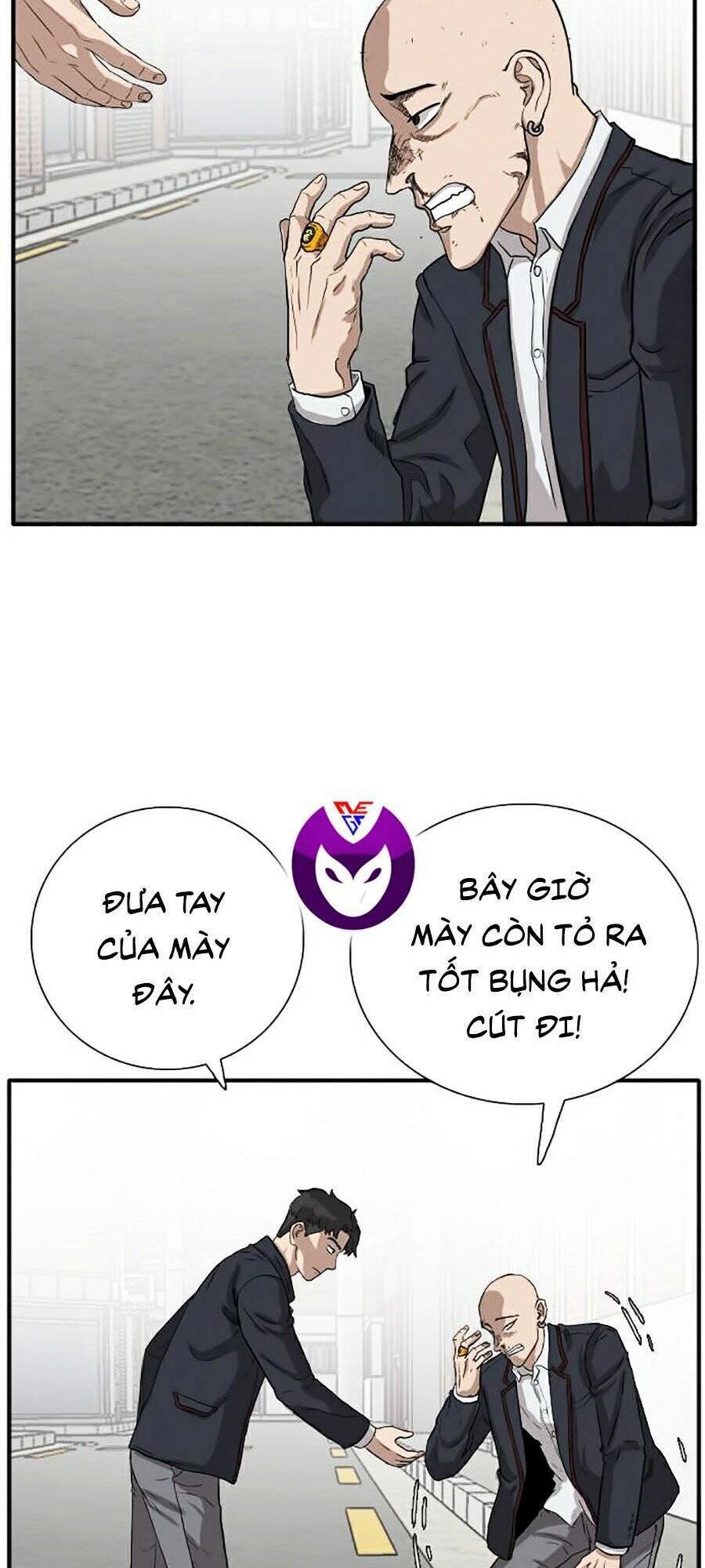 Chương 17
