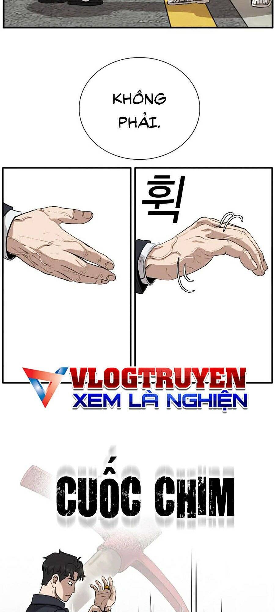 Chương 17