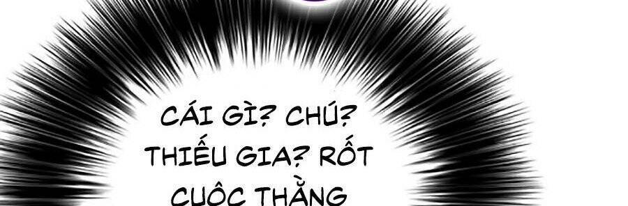 Chương 17