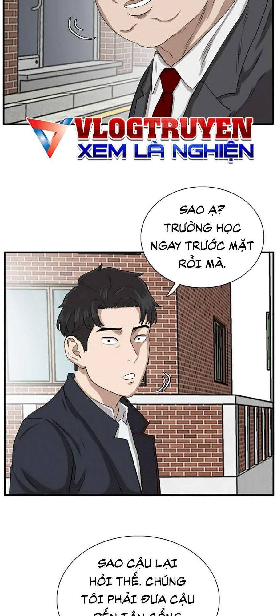 Chương 17