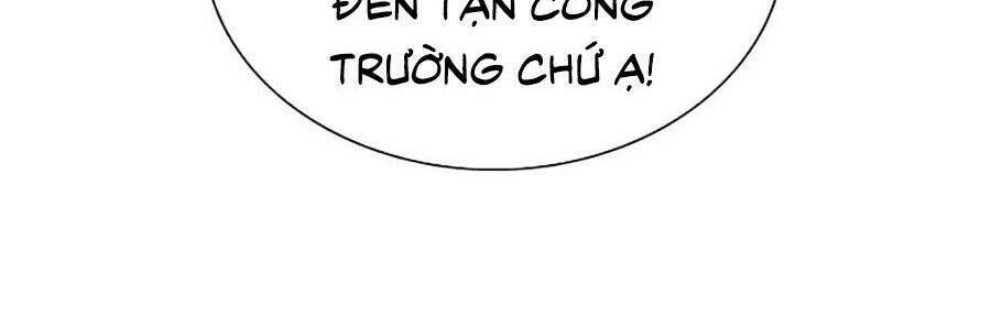 Chương 17