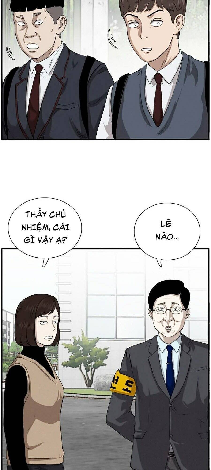 Chương 17
