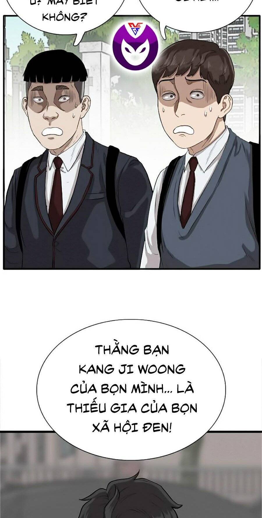 Chương 17