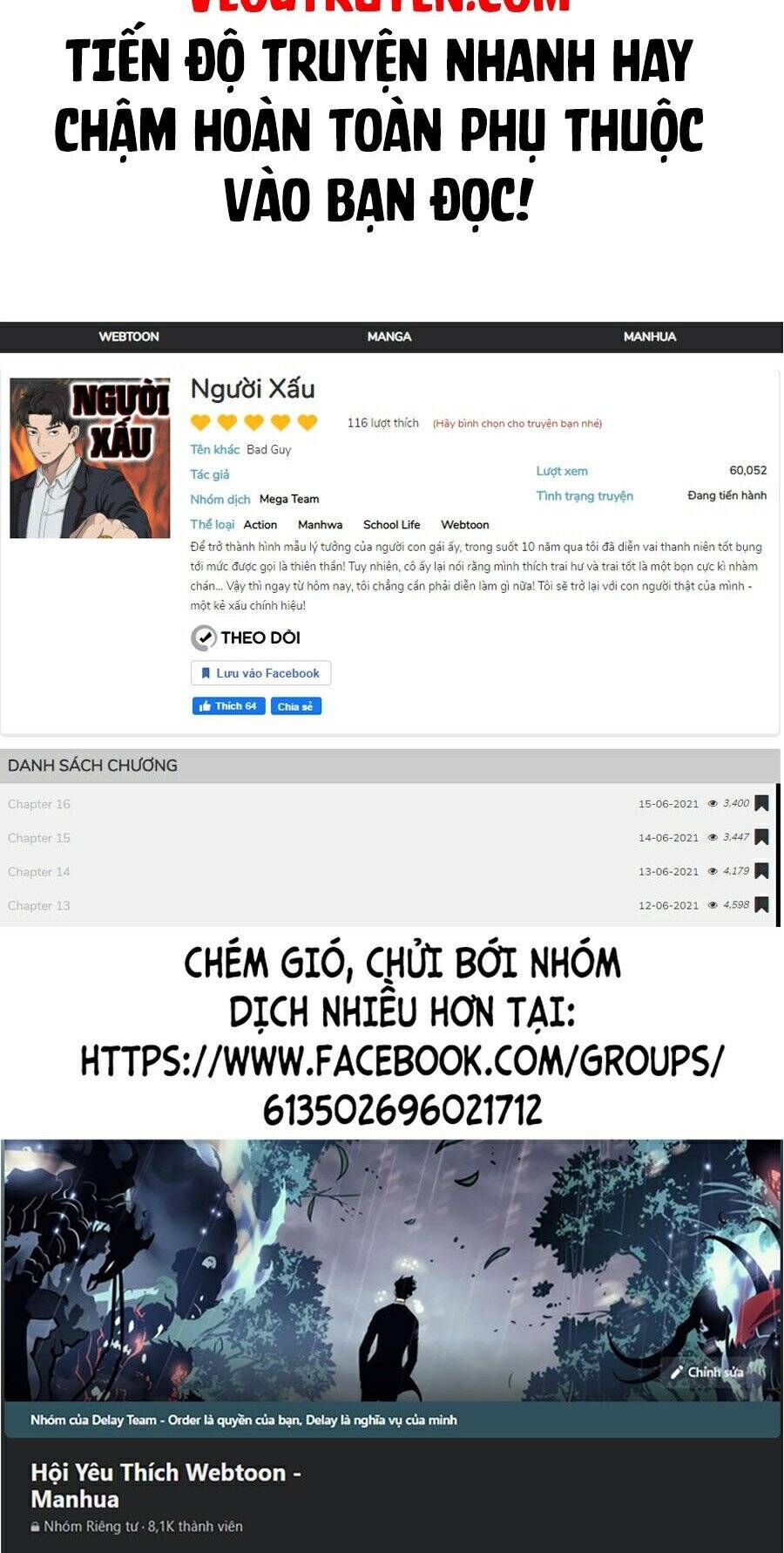 Chương 17