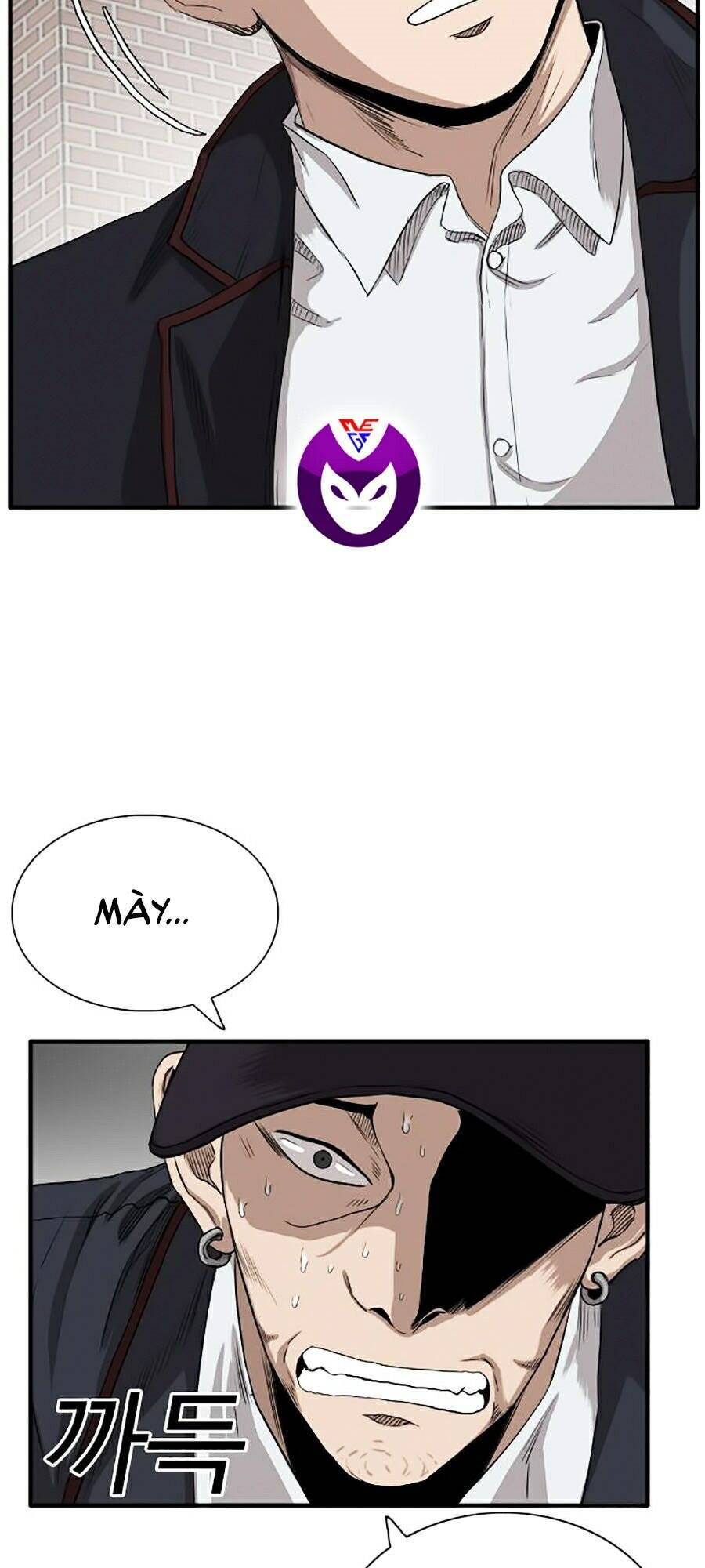 Chương 17