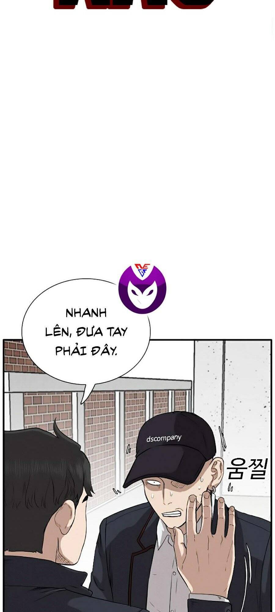Chương 17