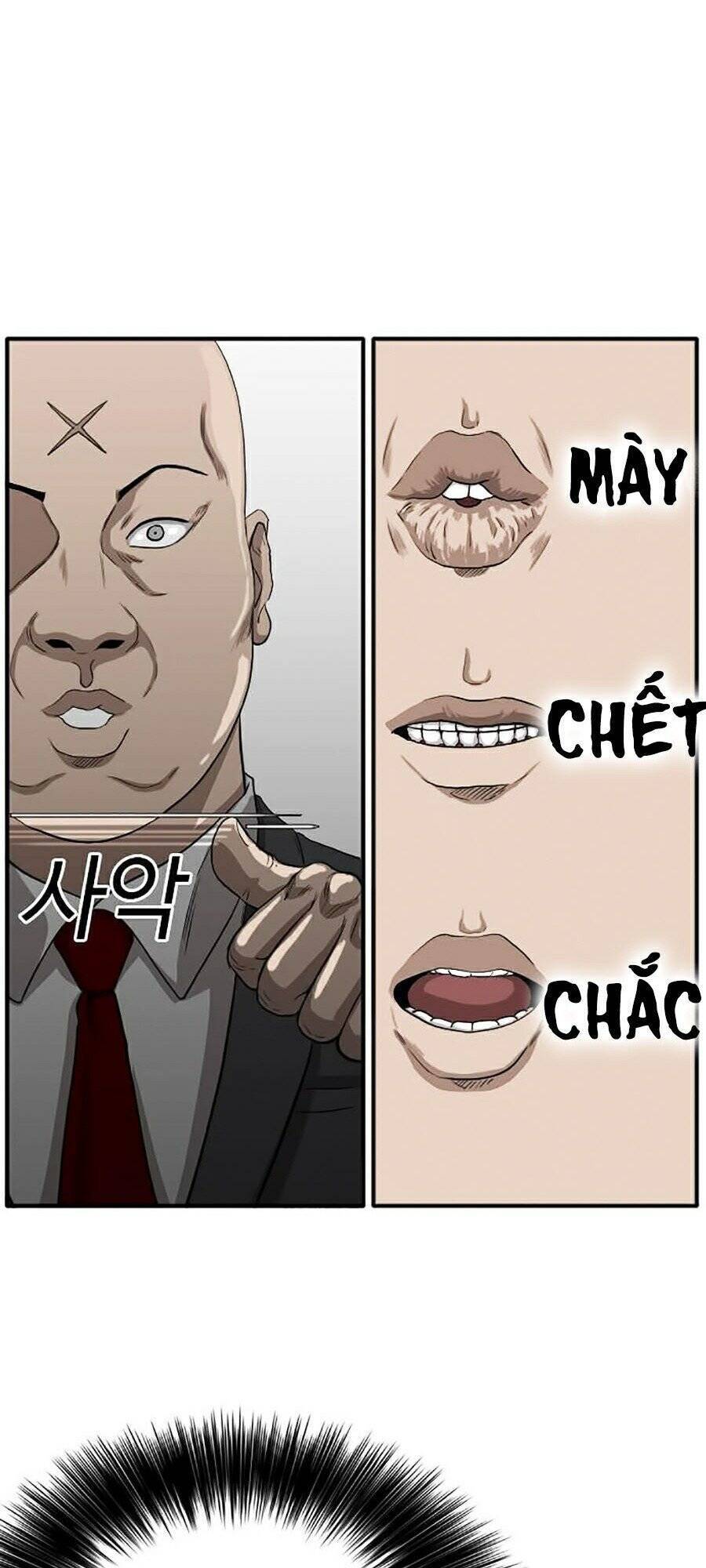 Chương 17
