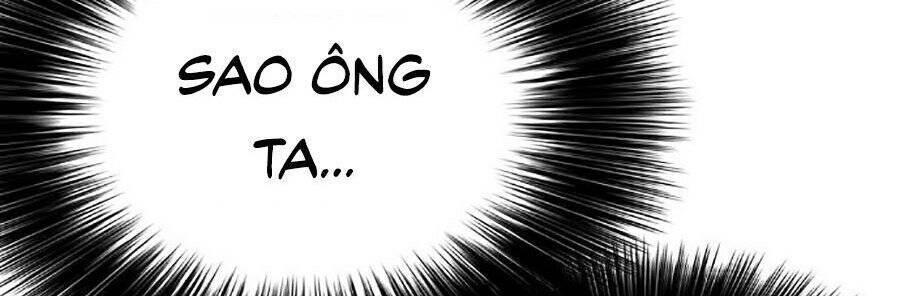 Chương 17