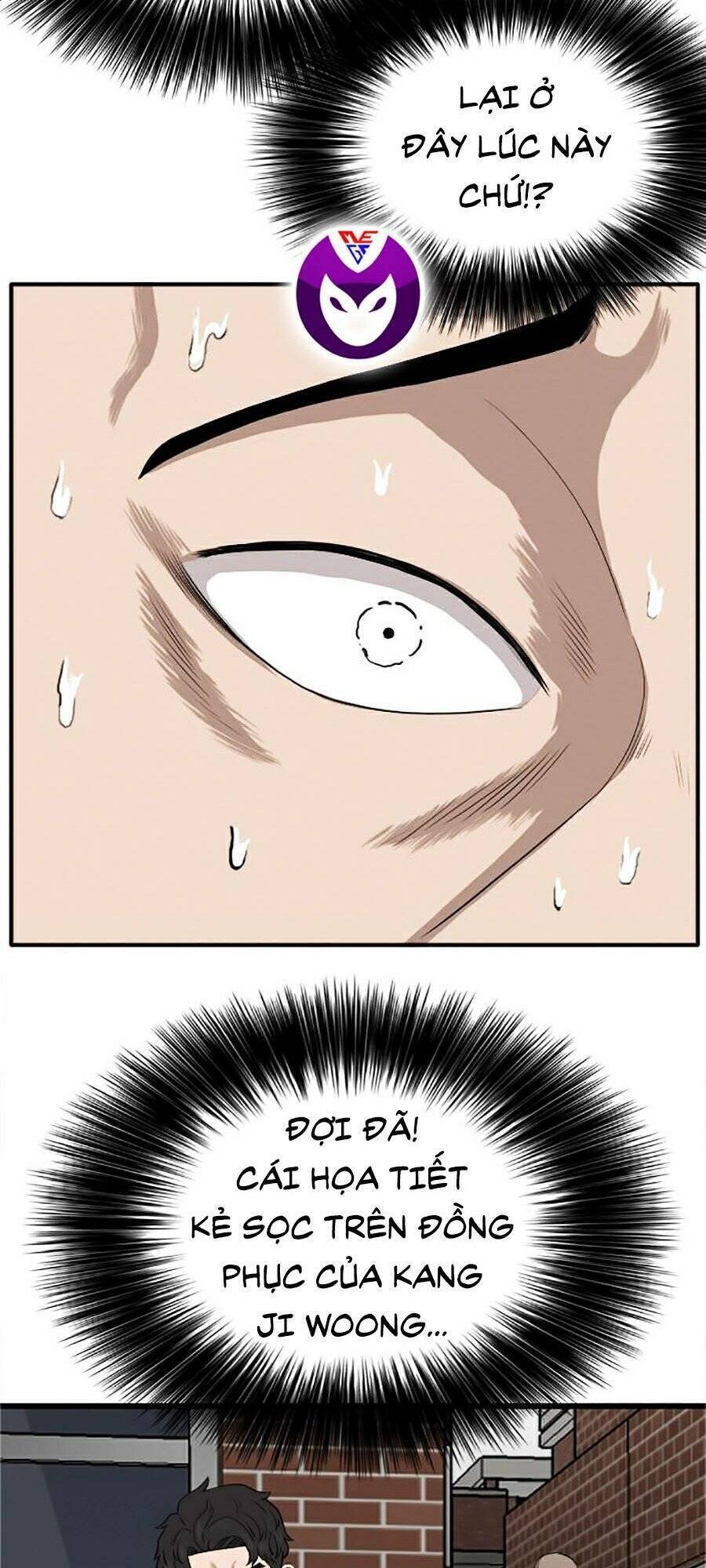 Chương 17
