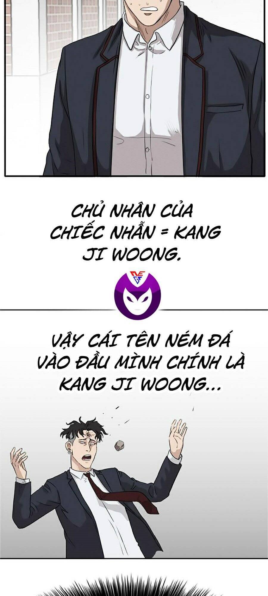 Chương 17