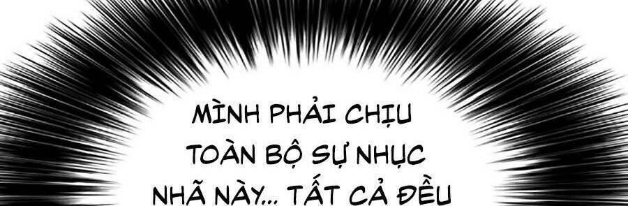 Chương 17