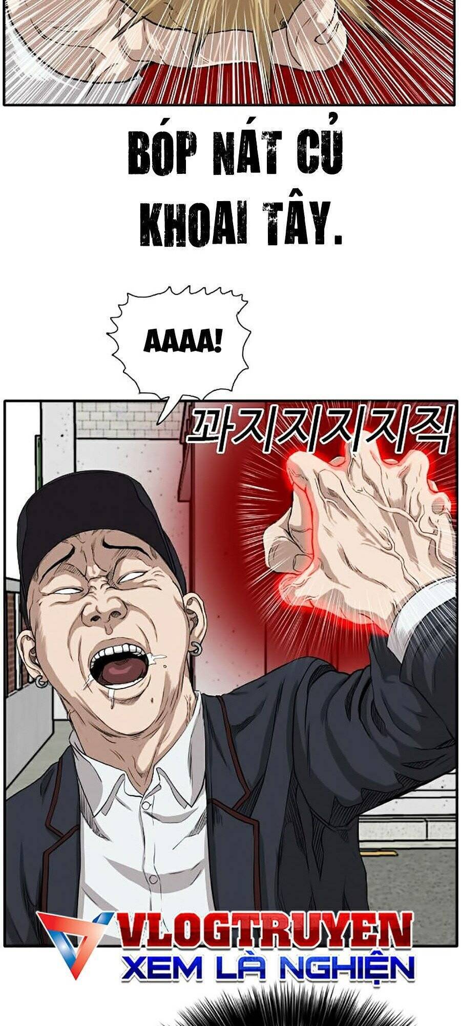 Chương 17