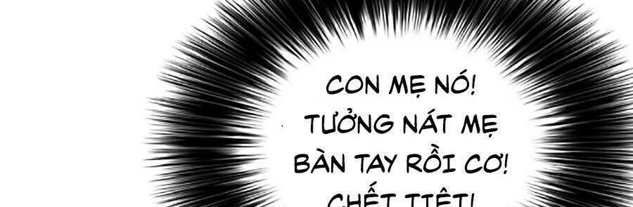 Chương 17