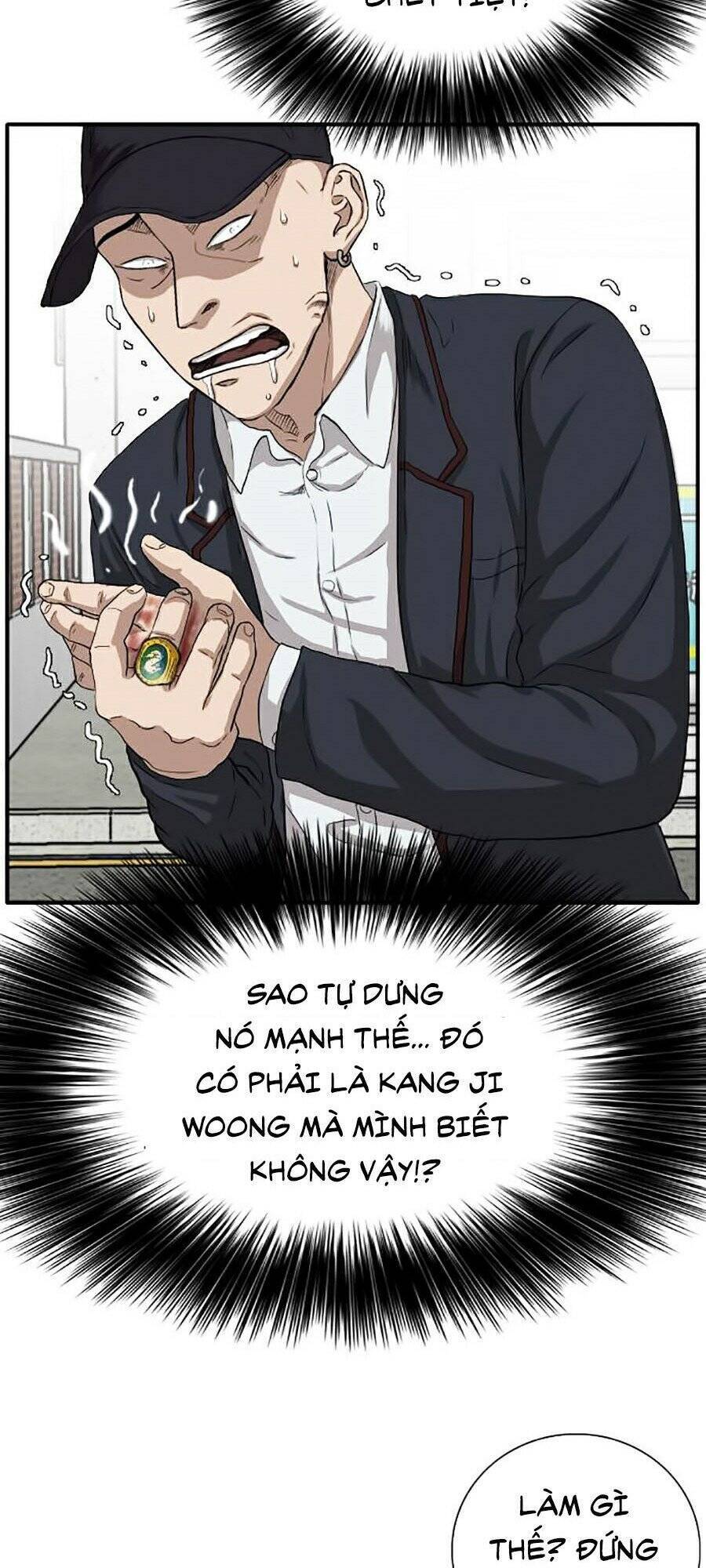 Chương 17